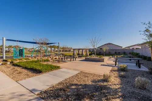 Cadence in Mesa, Arizona