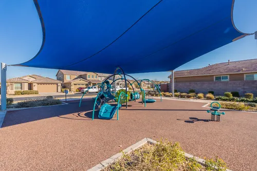 Cadence in Mesa, Arizona