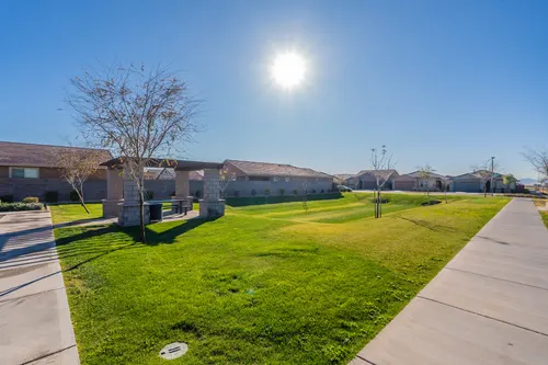 Cadence in Mesa, Arizona