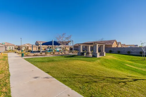 Cadence in Mesa, Arizona