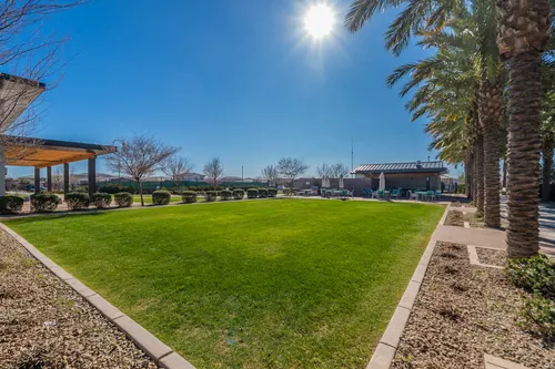 Cadence in Mesa, Arizona