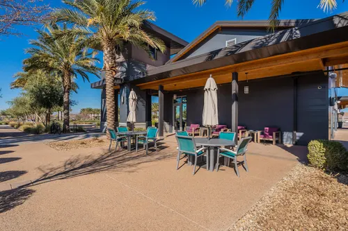 Cadence in Mesa, Arizona