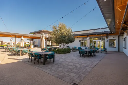 Cadence in Mesa, Arizona