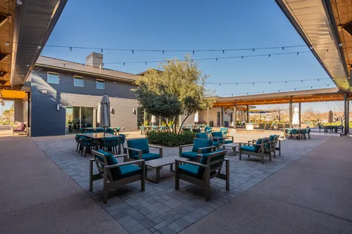 Cadence in Mesa, Arizona