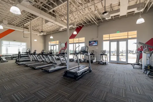 Cadence in Mesa, Arizona