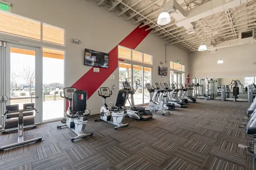 Cadence in Mesa, Arizona