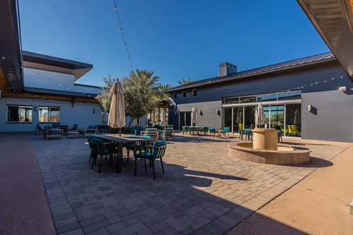 Cadence in Mesa, Arizona
