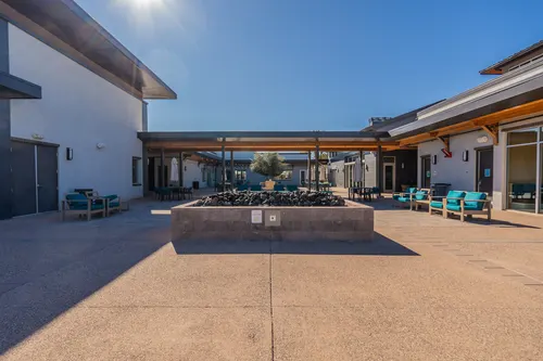 Cadence in Mesa, Arizona