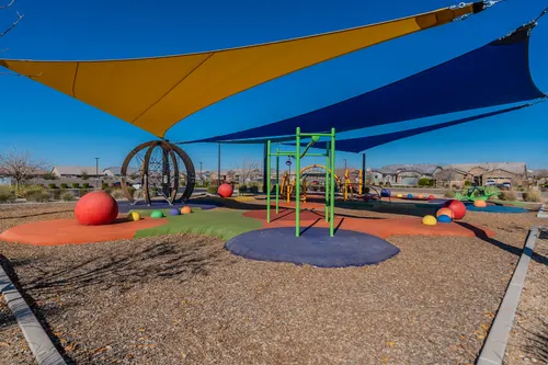 Cadence in Mesa, Arizona