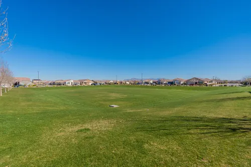 Cadence in Mesa, Arizona