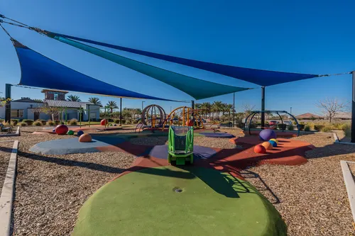 Cadence in Mesa, Arizona