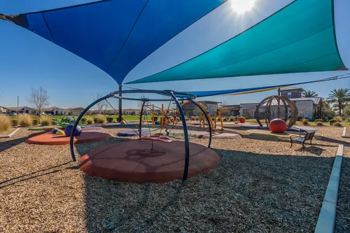 Cadence in Mesa, Arizona