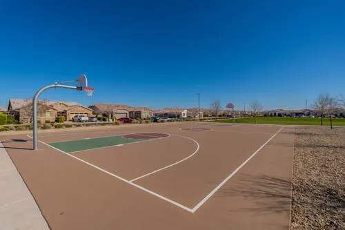 Cadence in Mesa, Arizona