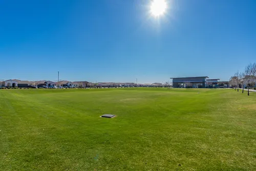Cadence in Mesa, Arizona
