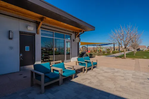 Cadence in Mesa, Arizona