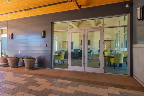 Cadence in Mesa, Arizona
