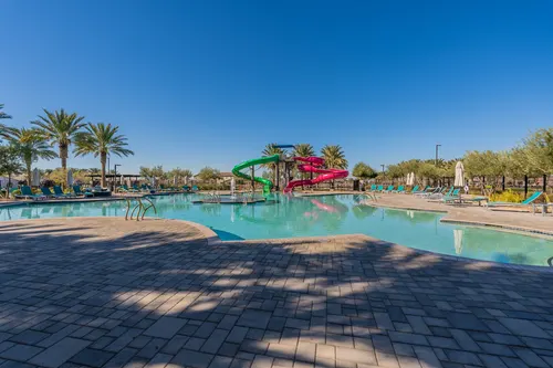 Cadence in Mesa, Arizona
