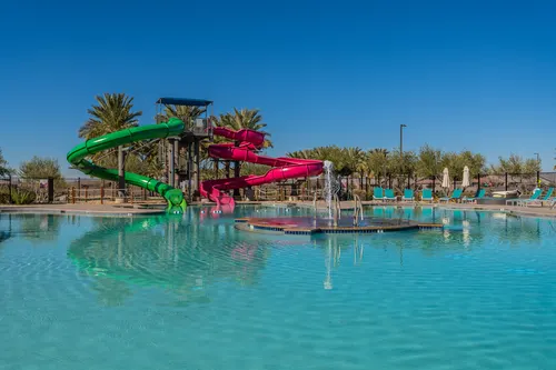Cadence in Mesa, Arizona