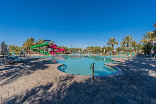 Cadence in Mesa, Arizona