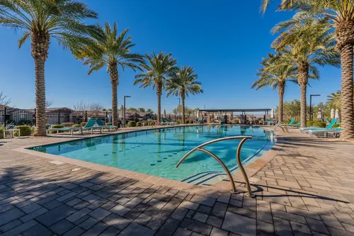 Cadence in Mesa, Arizona
