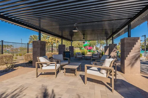 Cadence in Mesa, Arizona