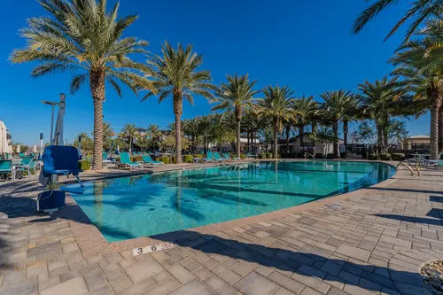 Cadence in Mesa, Arizona