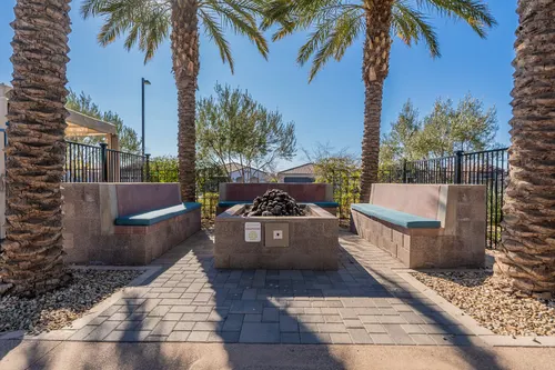 Cadence in Mesa, Arizona