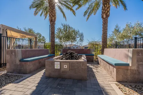 Cadence in Mesa, Arizona