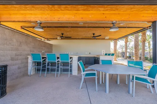Cadence in Mesa, Arizona