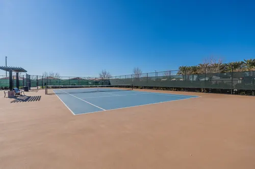 Cadence in Mesa, Arizona