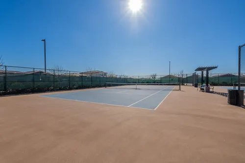 Cadence in Mesa, Arizona