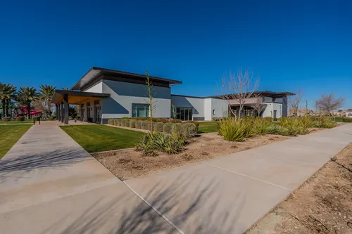 Cadence in Mesa, Arizona