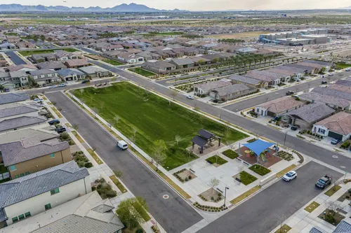 Cadence in Mesa, Arizona