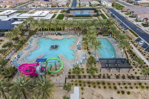 Cadence in Mesa, Arizona