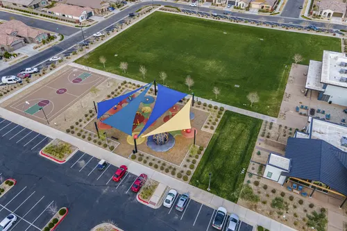 Cadence in Mesa, Arizona