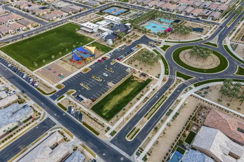 Cadence in Mesa, Arizona