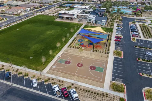 Cadence in Mesa, Arizona