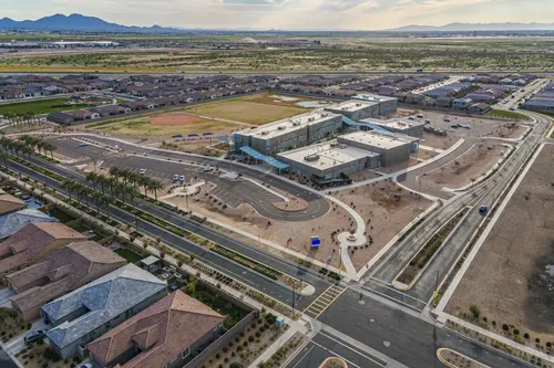 Cadence in Mesa, Arizona