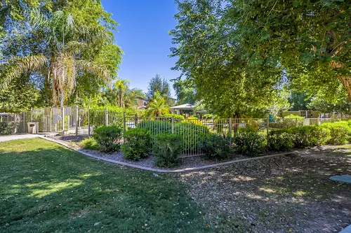 Crismon Creek Village in Mesa, Arizona
