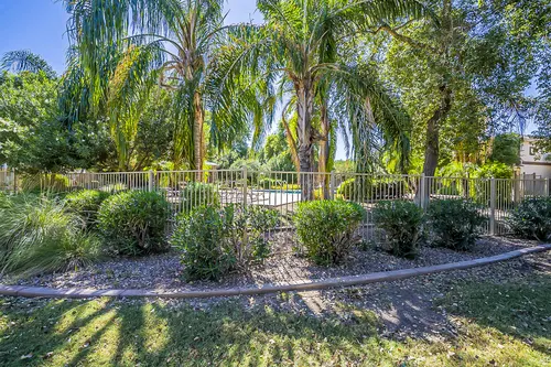 Crismon Creek Village in Mesa, Arizona