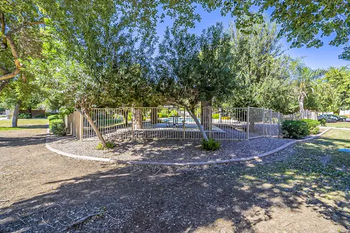 Crismon Creek Village in Mesa, Arizona