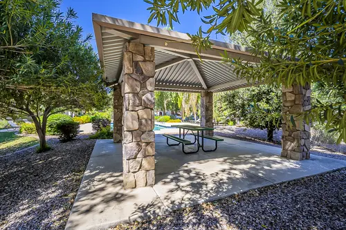 Crismon Creek Village in Mesa, Arizona