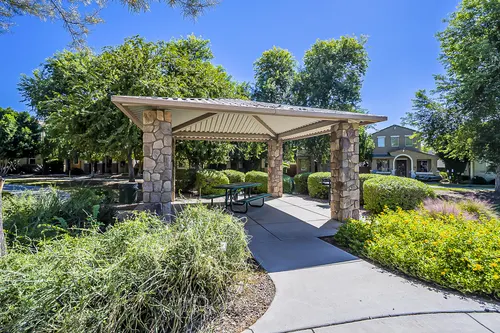 Crismon Creek Village in Mesa, Arizona
