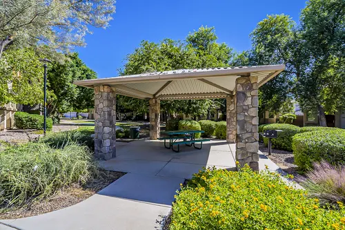 Crismon Creek Village in Mesa, Arizona