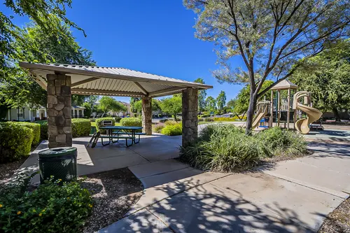 Crismon Creek Village in Mesa, Arizona