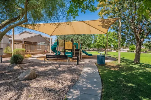 Crismon Crossing in Mesa, Arizona