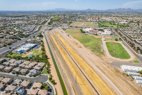 Dahlia Pointe in Mesa, Arizona