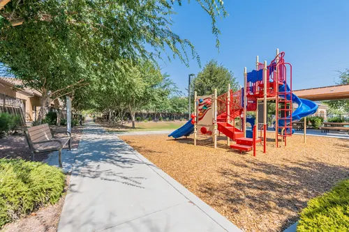 Dahlia Pointe in Mesa, Arizona