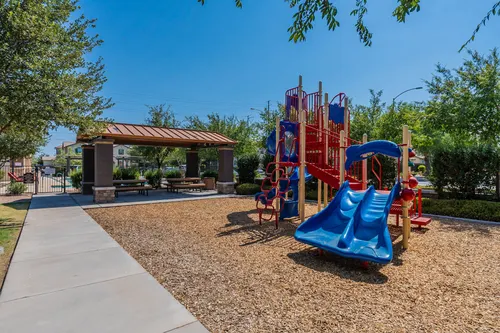Dahlia Pointe in Mesa, Arizona