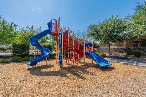 Dahlia Pointe in Mesa, Arizona